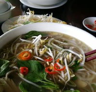 Pho Ngon