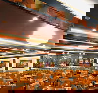 Sankalp The Taste of India - Accommodation QLD