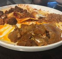 Taco Bill Keilor Downs