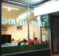 Thnh Phat - Accommodation QLD