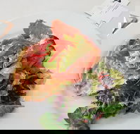 The Promenade Cafe South Morang - Accommodation QLD