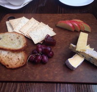 Wildwood Grill and Tavern - Accommodation QLD