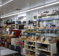 A1 Bakery - Accommodation QLD
