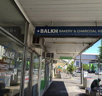 Balkh Takeaway - Accommodation QLD