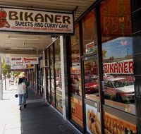 Bikaner - Accommodation QLD