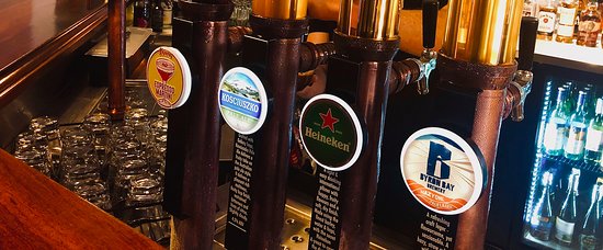 White Hills VIC Accommodation QLD