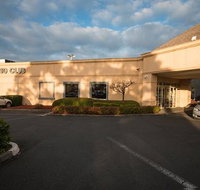 Dandenong Club - Accommodation QLD