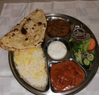Payal Indian Resturant - Accommodation QLD