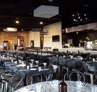 Pillars of Guidance - Accommodation QLD