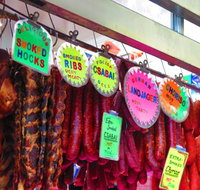 Polish Bakery - Accommodation QLD