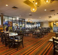Prince Mark Hotel - Accommodation QLD