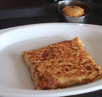 Rotti Chennai - Accommodation QLD
