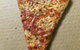 Sandown Pizza Restaurant - thumb 0