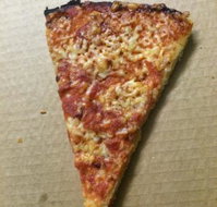 Sandown Pizza Restaurant - Accommodation QLD