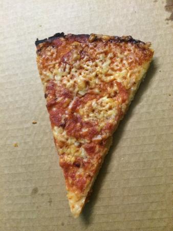 Sandown Pizza Restaurant - Accommodation QLD 0