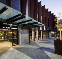 Werribee Plaza Tavern - Accommodation QLD