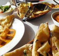 Flavor of India - Accommodation QLD
