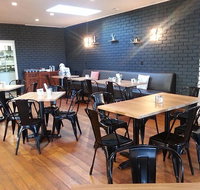 Keogh's Brycee's Tavern - Accommodation QLD