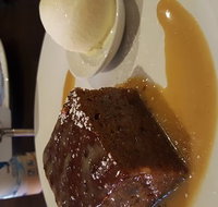 Cellar 47 Restaurant  Wine Bar - Accommodation QLD
