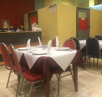 Desi Tandoori Bite - Accommodation QLD