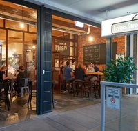 Fryers Street Food Store - Accommodation QLD