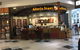 Gloria Jean's - thumb 0