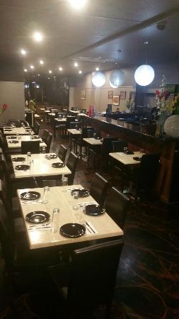 Shepparton VIC Accommodation QLD