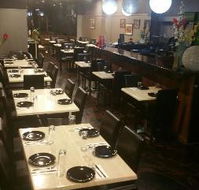 Hot Million - Accommodation QLD