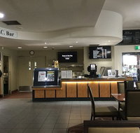 Shepparton RSL - Accommodation QLD