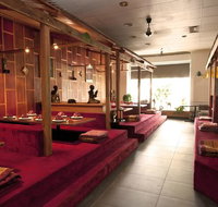 Thai Orchid - Accommodation QLD