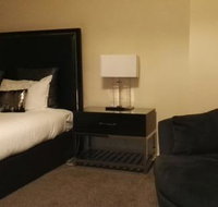 The Carrington - Accommodation QLD
