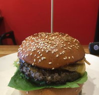 Ziggys Balaclava - Accommodation QLD