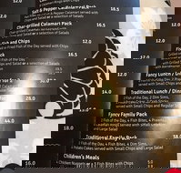 At The Catch Carnegie - Accommodation QLD