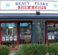 Beaconsfield Fish  Chips - Accommodation QLD