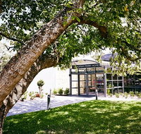 Cardinia Park Hotel - Accommodation QLD