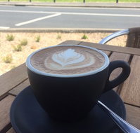 Country Heart - Accommodation QLD