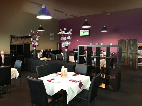Beaconsfield VIC Accommodation QLD