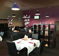 Dehli Palace - Accommodation QLD