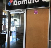 Domino's Pizza-Traralgon - Accommodation QLD