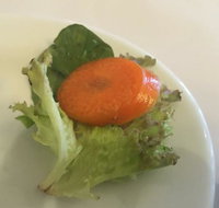 Echuca Curry Club Tastes of India - Accommodation QLD