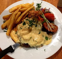 Echuca Hotel - Accommodation QLD