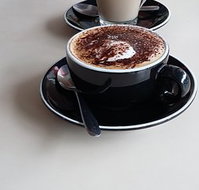Echuca riverloaf bakery - Accommodation QLD