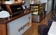 Emporio Coffee Pty Ltd - thumb 0