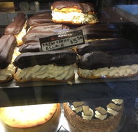 Europa - Accommodation QLD