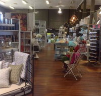 Green Door Cafe - Accommodation QLD
