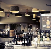 Green Olive - Accommodation QLD