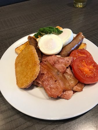 Accommodation QLD
