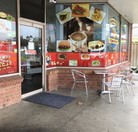 Hazelbank Fish Shop - Accommodation QLD
