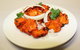 HV Indian Restaurant - thumb 0