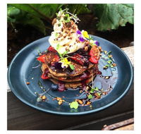 Island Whole Foods - Accommodation QLD
